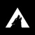 Arctic Wolf Networks Logotype