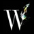 W Marketing Group Logotype