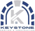 Keystone Roofing Ltd Logotype