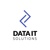 DataIT Solutions Logotype