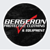 Bergeron Protective Clothing Llc Logotype