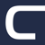 Curotec Logotype