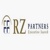 RZ Partners Logotype
