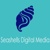 Seashells Digital Media Logotype