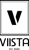 Viista Marketing Logotype