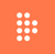 Datacrafts.io Logotype