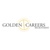 Golden Careers Recruitment Logotype