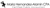 Maria Hernandez-Alamin CPA Logotype