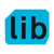 Libnamic Logotype
