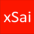 Xsai Consulting Logotype