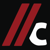 CROPSYS Logotype