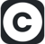 CodiCo.io Logotype