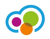 CloudJungle Logotype