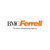BMCFerrell Logotype