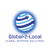 Global2Local Logotype