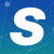 Spectrum Communications & Consulting, Inc. Logotype