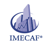 IMECAF Logotype