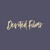 Devoted Films Ltd Logotype