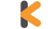 Kripo Software Technologies Private Limited Logotype