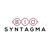bioSyntagma Logotype