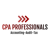 ANG CPA Professional Corporation Logotype