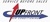 upfront-ac Logotype
