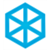 Connected Systems Logotype