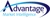 Advantage Market Intelligence Ltd Logotype
