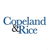 Copeland & Rice LLP Logotype