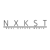 NXKST Real Estate Media Logotype