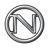 Norwood Sales Logotype