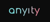 Anyity Logotype