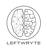 LeftWryte Logotype