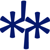 DigiPli Inc. Logotype