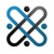 Sciwiz Technologies Logotype