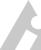 IlhamSolutions Logotype