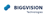 BiggVision Technologies Logotype
