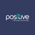 Positive Information Technology Logotype