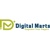 Digital Marts Logotype