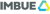 Imbue Training Logotype