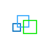 Cheap Web Design Logotype