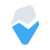 Iceberg Digital Agency Logotype