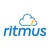 Ritmus Logotype