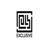Exclusive Businessmen Services Logotype
