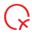 Qrenzy Digital Solutions Logotype