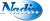 Nadin Accounting Services Company Registration Logotype