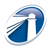 DataPrivia, Inc. Logotype