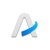 Astrasnap Development LLC Logotype