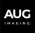 AUG Imaging Logotype