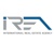 IREA Logotype